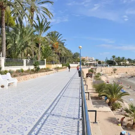 Mar De Fondo 2 C